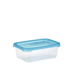 Conservation Alimentaire<Gifi Boîte alimentaire Polar Frost 1,2 L