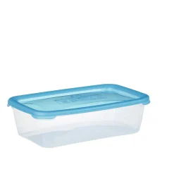 Conservation Alimentaire<Gifi Boîte alimentaire Polar Frost 2,1 L