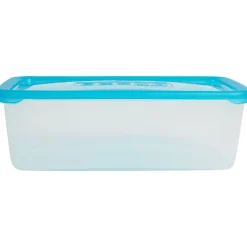 Conservation Alimentaire<Gifi Boîte alimentaire Polar Frost 1,2 L