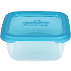 Gifi Boîte alimentaire Polarfrost 0,9 L| Vaisselle Et Accessoires De Table