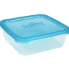 Vaisselle Et Accessoires De Table<Gifi Boîte alimentaire Polarfrost 1,7 L