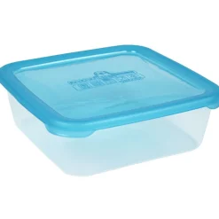Vaisselle Et Accessoires De Table<Gifi Boîte alimentaire Polarfrost 1,7 L