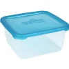 Vaisselle Et Accessoires De Table<Gifi Boîte alimentaire Polarfrost 2,4 L