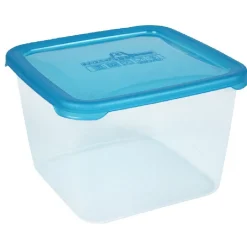 Vaisselle Et Accessoires De Table<Gifi Boîte alimentaire Polarfrost 3,4 L