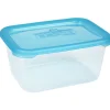 Vaisselle Et Accessoires De Table<Gifi Boîte alimentaire Polarfrost 1,7 L