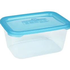 Vaisselle Et Accessoires De Table<Gifi Boîte alimentaire Polarfrost 1,7 L