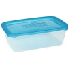 Vaisselle Et Accessoires De Table<Gifi Boîte alimentaire Polarfrost 2,5 L