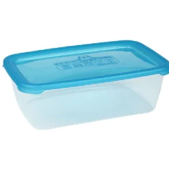Vaisselle Et Accessoires De Table<Gifi Boîte alimentaire Polarfrost 2,5 L
