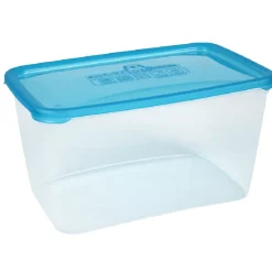 Conservation Alimentaire<Gifi Boîte alimentaire Polarfrost 6,4 L