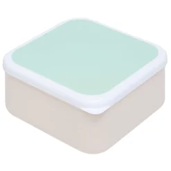 Conservation Alimentaire<Gifi Boîte alimentaire pour enfant x2