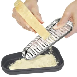 Conservation Alimentaire<Gifi Boîte de conservation fromage
