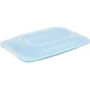 Conservation Alimentaire<Gifi Boîte de conservation mini L18xl12xH3cm