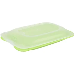 Conservation Alimentaire<Gifi Boîte de conservation mini L18xl12xH3cm