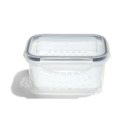 Conservation Alimentaire<Gifi Boîte de conservation 800ml