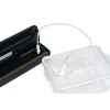 Conservation Alimentaire<Gifi Boîte de conservation sous vide 2,6L - 25x16,5xH10cm