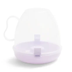 Petit Électroménager<Gifi Boîte de cuisson pour popcorn Ø14,5xH15,5cm