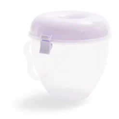 Petit Électroménager<Gifi Boîte de cuisson pour popcorn Ø14,5xH15,5cm