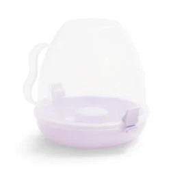 Petit Électroménager<Gifi Boîte de cuisson pour popcorn Ø14,5xH15,5cm