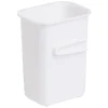 Conservation Alimentaire<Gifi Boîte de rangement encastrable pour réfrigérateur 7x5xH11,5cm