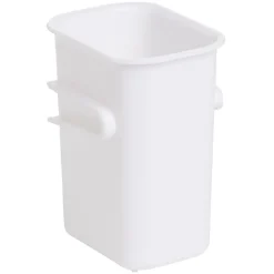 Conservation Alimentaire<Gifi Boîte de rangement encastrable pour réfrigérateur 7x5xH11,5cm