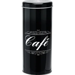 Rangement De Cuisine<Gifi Boîte dosette cafe