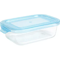 Conservation Alimentaire<Gifi Boîte hermetique