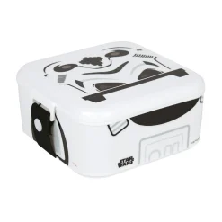 Vaisselle Et Accessoires De Table<Gifi Boîte lunch Star Wars