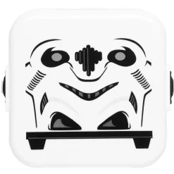 Vaisselle Et Accessoires De Table<Gifi Boîte lunch Star Wars
