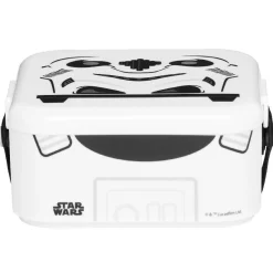 Vaisselle Et Accessoires De Table<Gifi Boîte lunch Star Wars