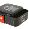 Vaisselle Et Accessoires De Table<Gifi Boîte lunch Star Wars