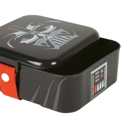Vaisselle Et Accessoires De Table<Gifi Boîte lunch Star Wars