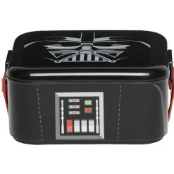 Vaisselle Et Accessoires De Table<Gifi Boîte lunch Star Wars