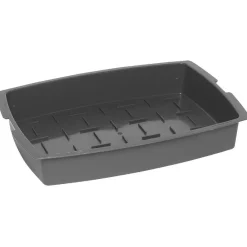 Vaisselle Et Accessoires De Table<Gifi Boîte plastique spécial barbecue x2