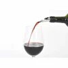 Vaisselle Et Accessoires De Table<Gifi Bouchon à bec verseur pour bouteille de vin