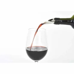 Vaisselle Et Accessoires De Table<Gifi Bouchon à bec verseur pour bouteille de vin