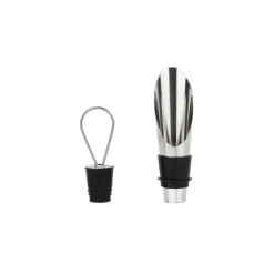 Vaisselle Et Accessoires De Table<Gifi Bouchon à bec verseur pour bouteille de vin