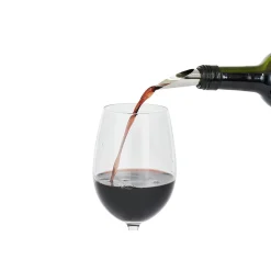 Vaisselle Et Accessoires De Table<Gifi Bouchon à bec verseur pour bouteille de vin