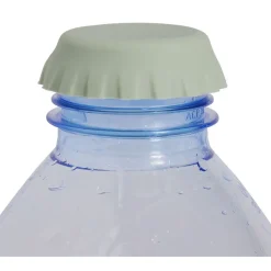 Vaisselle Et Accessoires De Table<Gifi Bouchon de bouteille en silicone x6