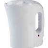 Petit Électroménager<Gifi Bouilloire 1 L 1000 W Homday