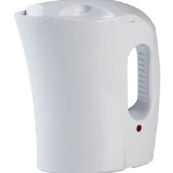 Petit Électroménager<Gifi Bouilloire 1 L 1000 W Homday