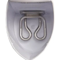Petit Électroménager<Gifi Bouilloire 1 L 1000 W Homday