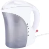 Petit Électroménager<Gifi Bouilloire blanche Homday 1 L