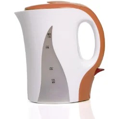 Petit Électroménager<Gifi Bouilloire Homday 1 L