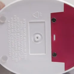 Petit Électroménager<Gifi Bouilloire Homday 1 L