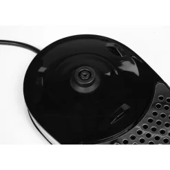 Petit Électroménager<Gifi Bouilloire instantanée 1,5 L Homday