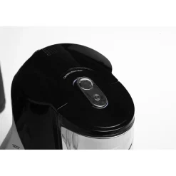 Petit Électroménager<Gifi Bouilloire instantanée 1,5 L Homday