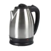 Petit Électroménager<Gifi Bouilloire électrique 1,8 L Homday