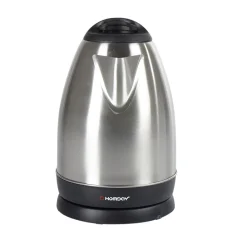 Petit Électroménager<Gifi Bouilloire électrique 1,8 L Homday