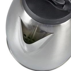 Petit Électroménager<Gifi Bouilloire électrique 1,8 L Homday