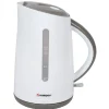 Petit Électroménager<Gifi Bouilloire électrique Homday 1,7 L